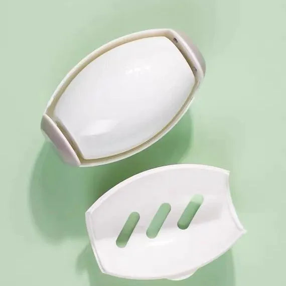 Eco-Friendly Reusable Pet Hair & Lint Remover