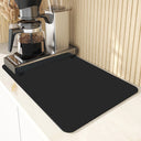  Black / 40 * 60cm technology cloth