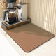  Brown / 40 * 60cm technology cloth