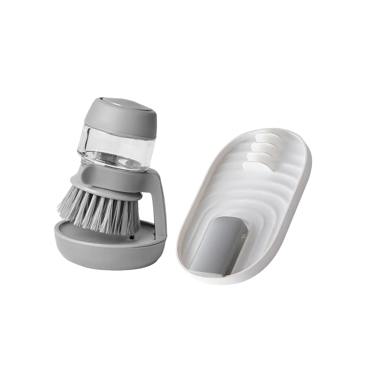 The Daily Cooking Duo