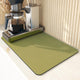  Green / 30 * 40cm technology cloth