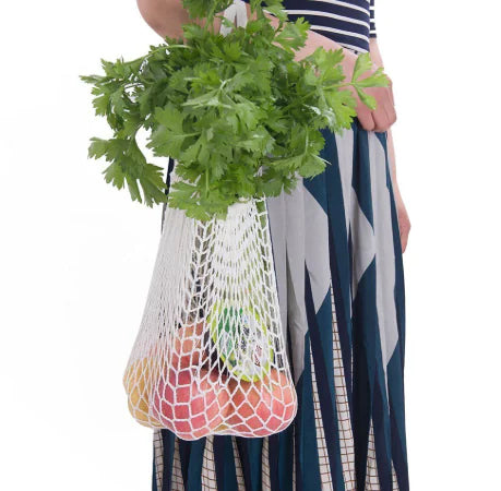 Netted Eco-bag