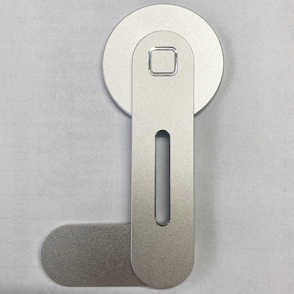 Magsafe Magnetic Laptop Phone Holder
