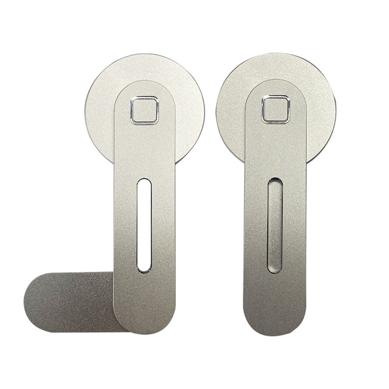 Magsafe Magnetic Laptop Phone Holder