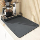  Dark gray / 30 * 40cm technology cloth