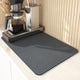  Dark gray / 30 * 40cm technology cloth