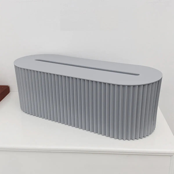 Desktop Cable  Storage Box