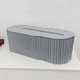 Desktop Cable  Storage Box