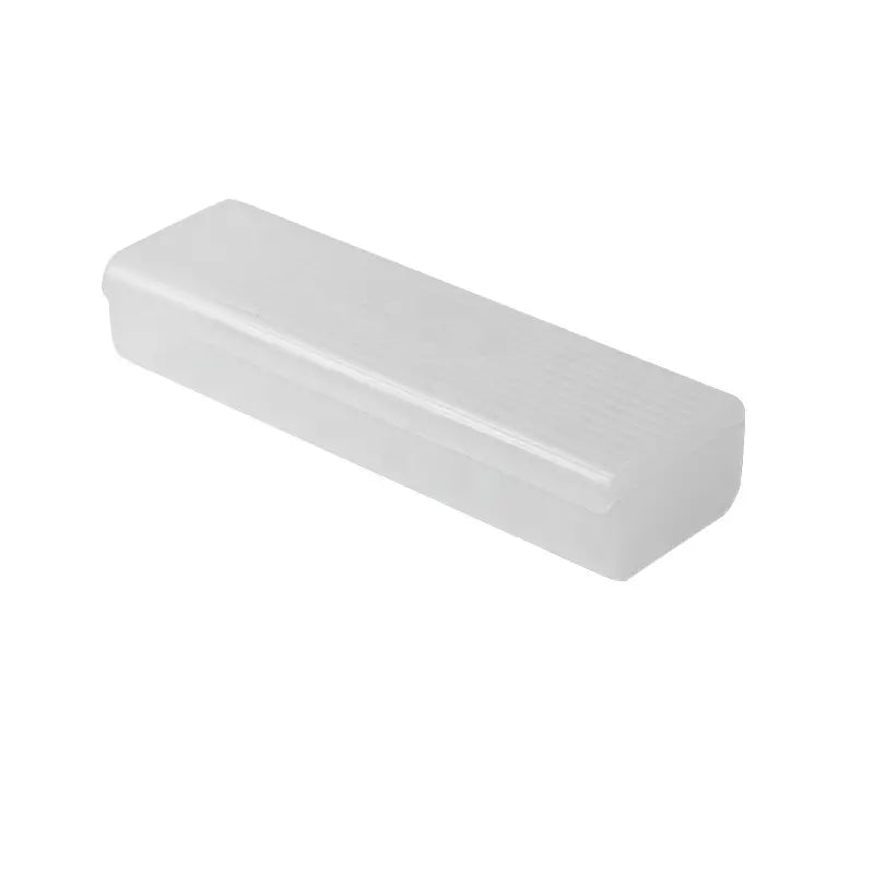 Compartment Cable Organiser