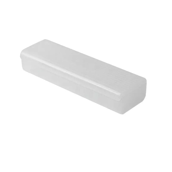 Compartment Cable Organiser