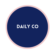 Daily Co