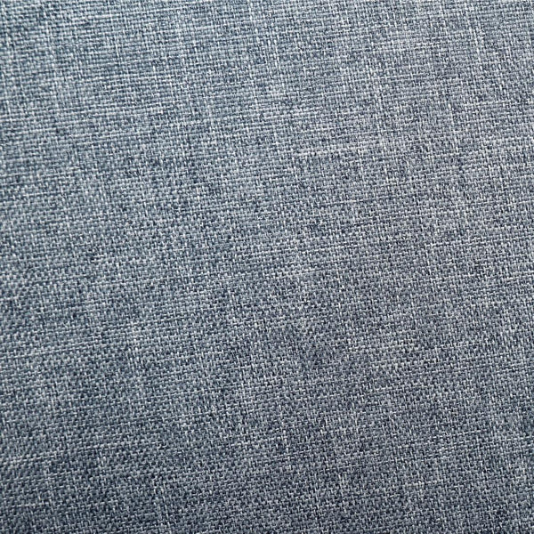 Notebook Tablet Backpack - Blue