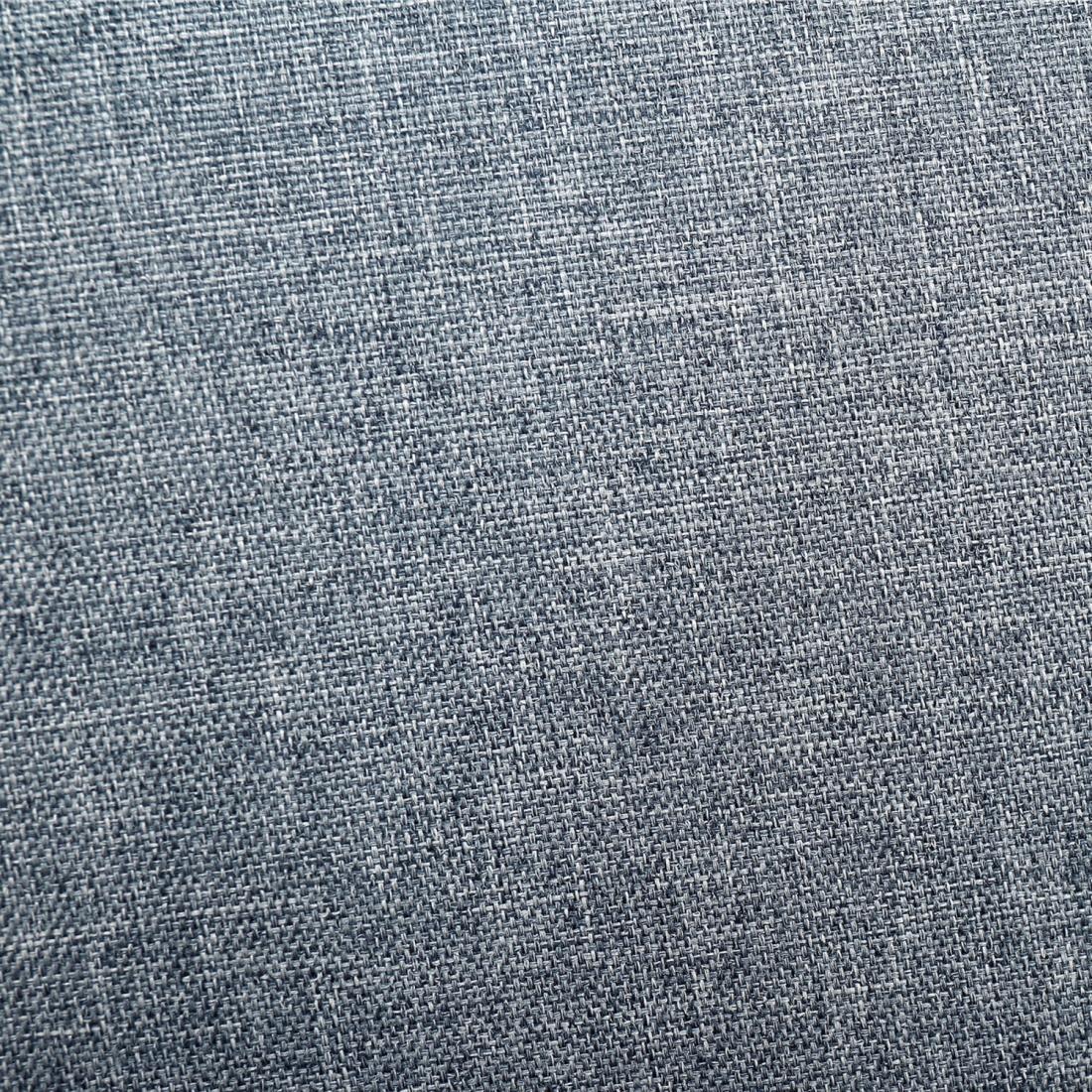 Notebook Tablet Backpack - Brown