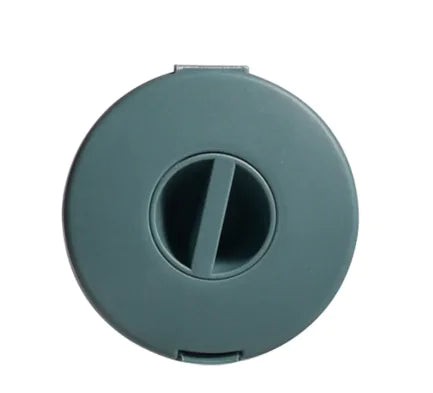 Rotating Cable Organiser