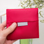 Eco-Friendly Fold up Shopping Tote Bag