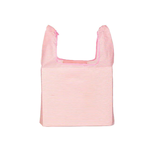 Foldable Eco-Friendly Shopping Bag