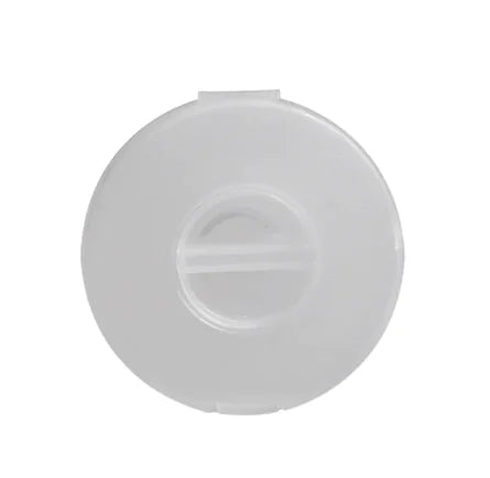 Rotating Cable Organiser